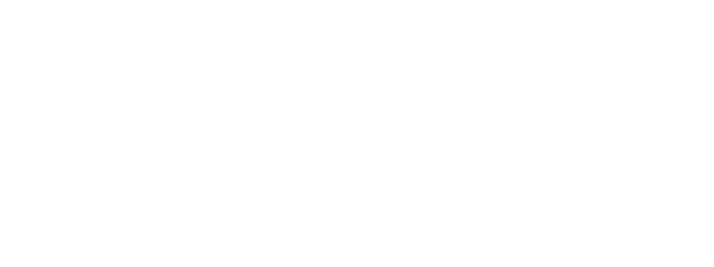Cursiva.ru — веб-студия